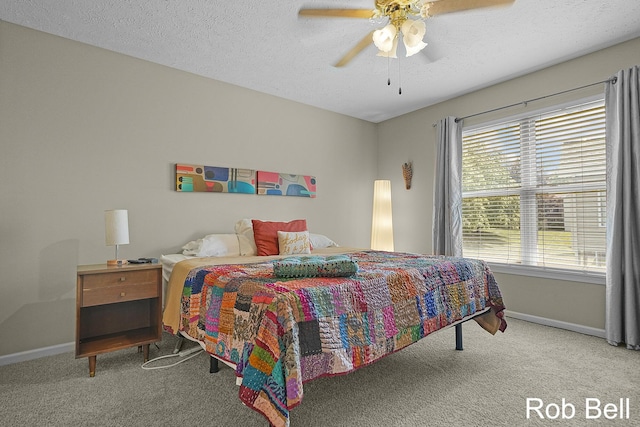 1410 Windcrest Ln NE Unit 32, Grand Rapids, MI 49525 - photo 12