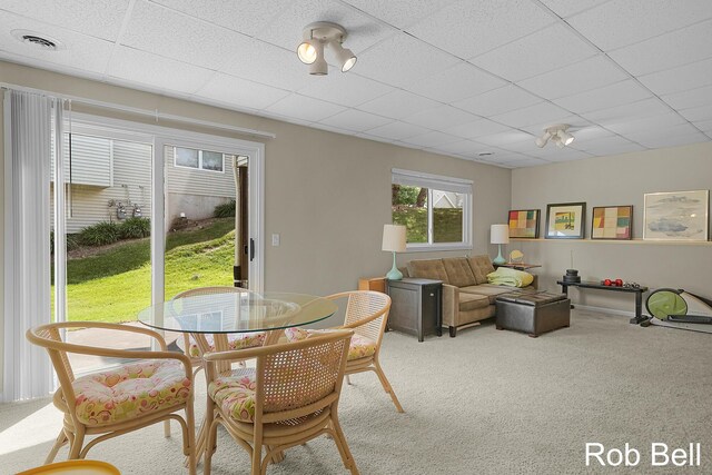 1410 Windcrest Ln NE Unit 32, Grand Rapids, MI 49525 - photo 21