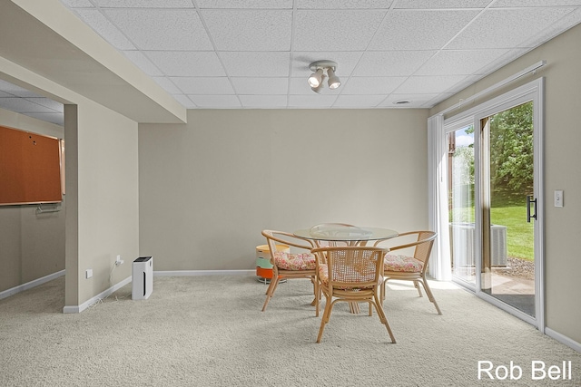1410 Windcrest Ln NE Unit 32, Grand Rapids, MI 49525 - photo 22