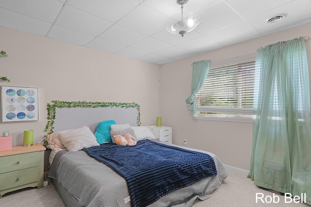1410 Windcrest Ln NE Unit 32, Grand Rapids, MI 49525 - photo 24