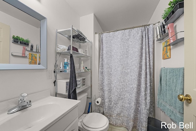1410 Windcrest Ln NE Unit 32, Grand Rapids, MI 49525 - photo 25