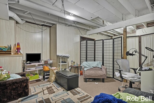 1410 Windcrest Ln NE Unit 32, Grand Rapids, MI 49525 - photo 23
