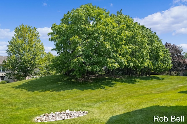 1410 Windcrest Ln NE Unit 32, Grand Rapids, MI 49525 - photo 28