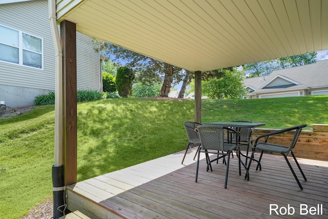 1410 Windcrest Ln NE Unit 32, Grand Rapids, MI 49525 - photo 27