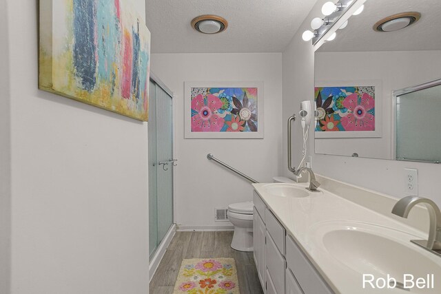 1410 Windcrest Ln NE Unit 32, Grand Rapids, MI 49525 - photo 19