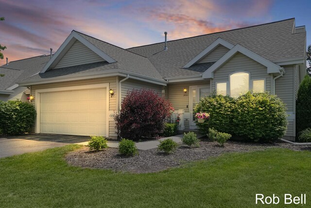 1410 Windcrest Ln NE Unit 32, Grand Rapids, MI 49525 - photo 2