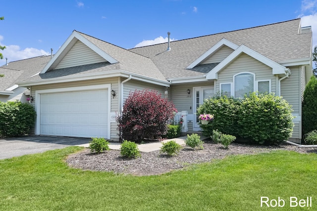 1410 Windcrest Ln NE Unit 32, Grand Rapids, MI 49525 - photo 1
