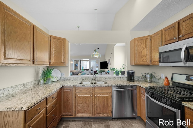 1410 Windcrest Ln NE Unit 32, Grand Rapids, MI 49525 - photo 5