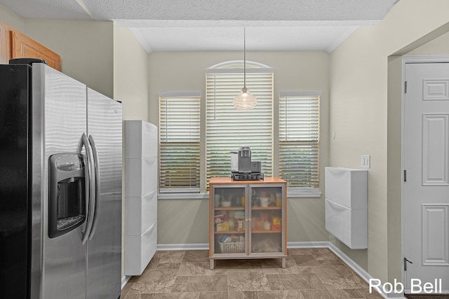 1410 Windcrest Ln NE Unit 32, Grand Rapids, MI 49525 - photo 6