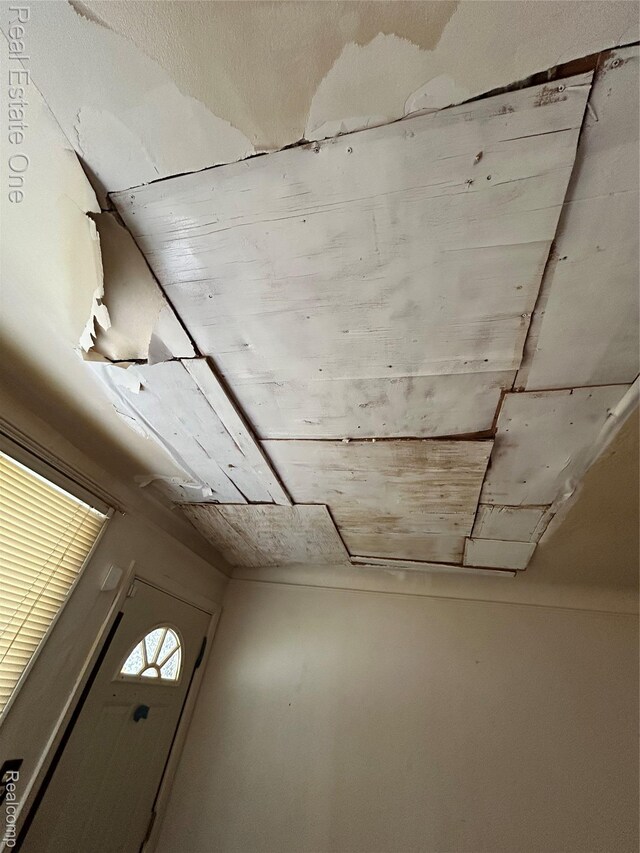 2018 Goddard Rd, Lincoln Park, MI 48146 - detailed view