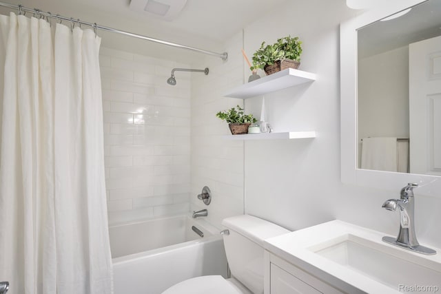 411 S Old Woodward Ave Unit 1007, Birmingham, MI 48009 - bathroom with shower / bath combo and vanity