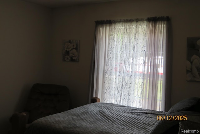 10571 Baraga St, Taylor, MI 48180 - view of bedroom