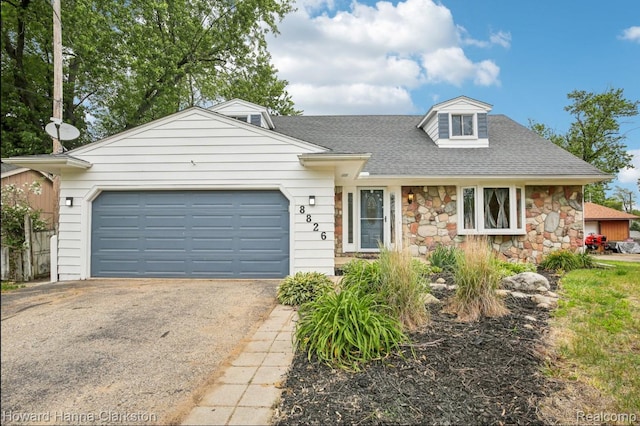 8826 Cooley Lake Rd, White Lake, MI 48386 - photo 2