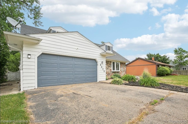 8826 Cooley Lake Rd, White Lake, MI 48386 - photo 3