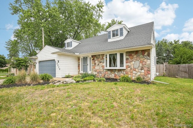8826 Cooley Lake Rd, White Lake, MI 48386 - photo 4