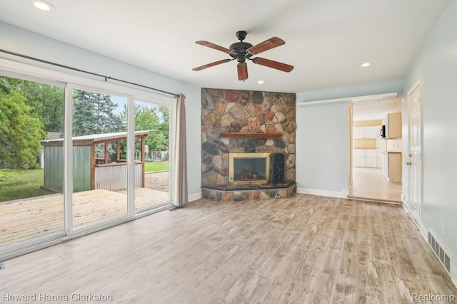 8826 Cooley Lake Rd, White Lake, MI 48386 - photo 5