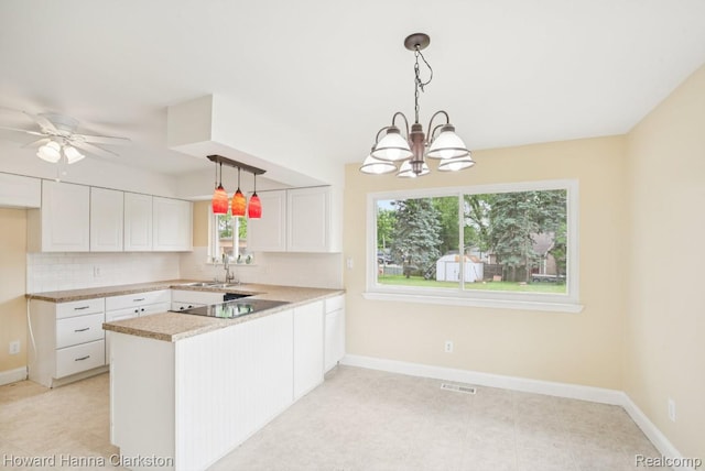 8826 Cooley Lake Rd, White Lake, MI 48386 - photo 12