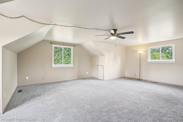 8826 Cooley Lake Rd, White Lake, MI 48386 - photo 21