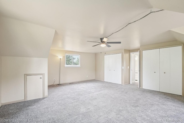 8826 Cooley Lake Rd, White Lake, MI 48386 - photo 22