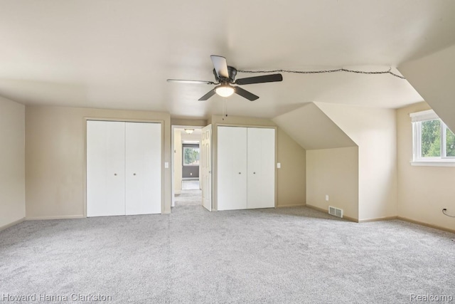 8826 Cooley Lake Rd, White Lake, MI 48386 - photo 23