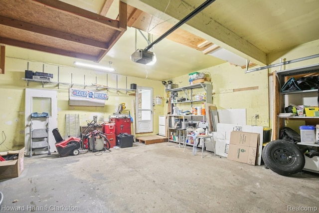 8826 Cooley Lake Rd, White Lake, MI 48386 - photo 27