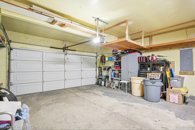 8826 Cooley Lake Rd, White Lake, MI 48386 - photo 28