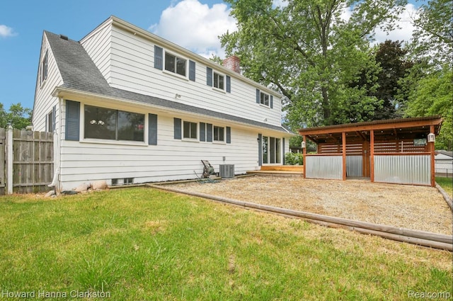 8826 Cooley Lake Rd, White Lake, MI 48386 - photo 31