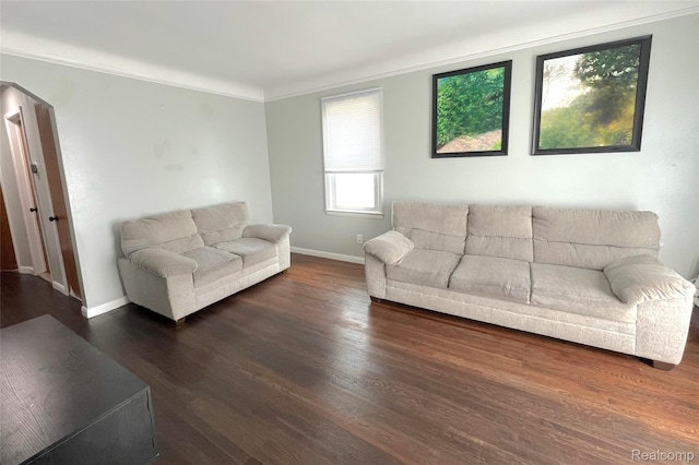 18118 Hickory St, Detroit, MI 48205 - photo 5