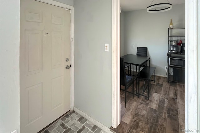 18118 Hickory St, Detroit, MI 48205 - photo 3