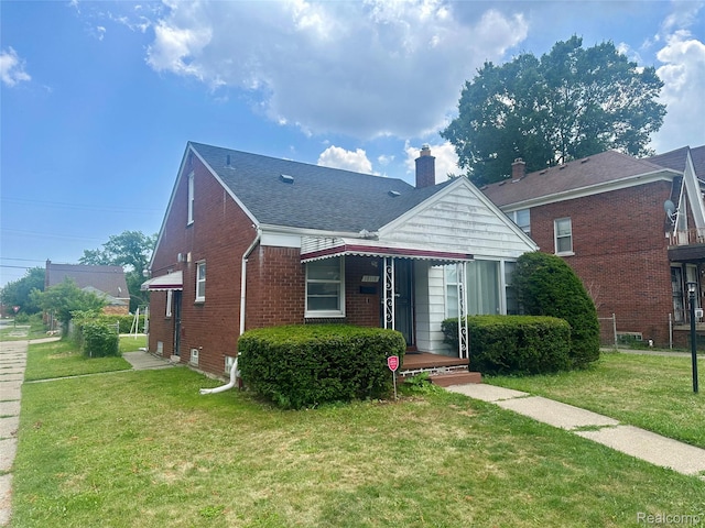 18118 Hickory St, Detroit, MI 48205 - photo 2
