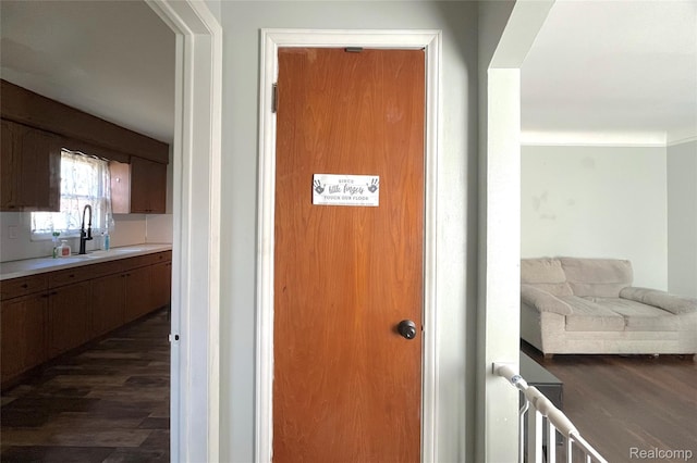 18118 Hickory St, Detroit, MI 48205 - photo 4