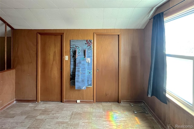 18118 Hickory St, Detroit, MI 48205 - photo 15