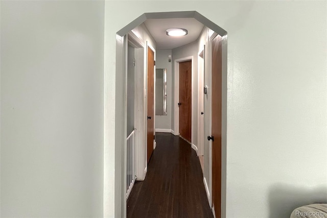 18118 Hickory St, Detroit, MI 48205 - photo 9
