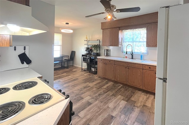 18118 Hickory St, Detroit, MI 48205 - photo 6