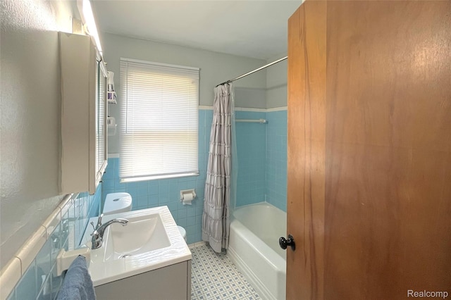 18118 Hickory St, Detroit, MI 48205 - photo 10