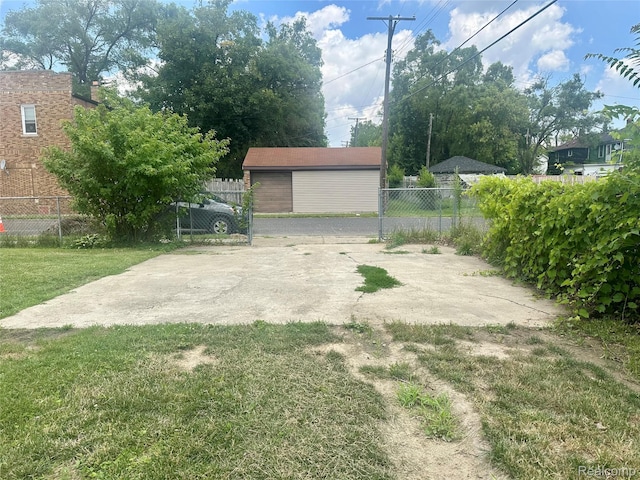18118 Hickory St, Detroit, MI 48205 - photo 23
