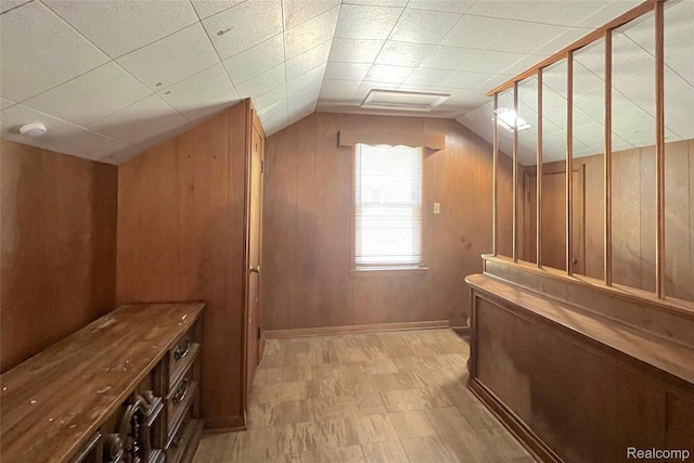 18118 Hickory St, Detroit, MI 48205 - photo 13