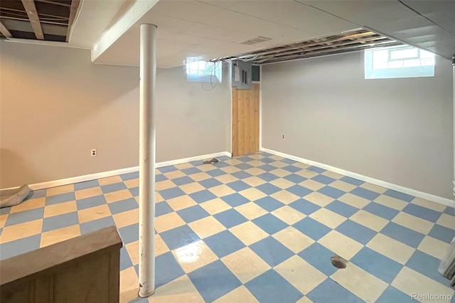 18118 Hickory St, Detroit, MI 48205 - photo 17