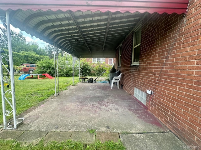 18118 Hickory St, Detroit, MI 48205 - photo 22