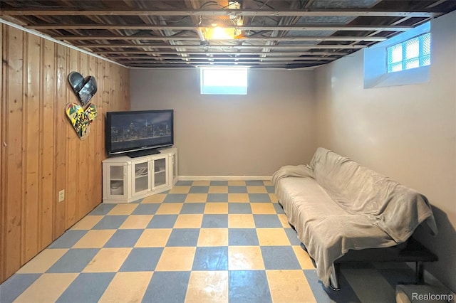 18118 Hickory St, Detroit, MI 48205 - photo 18