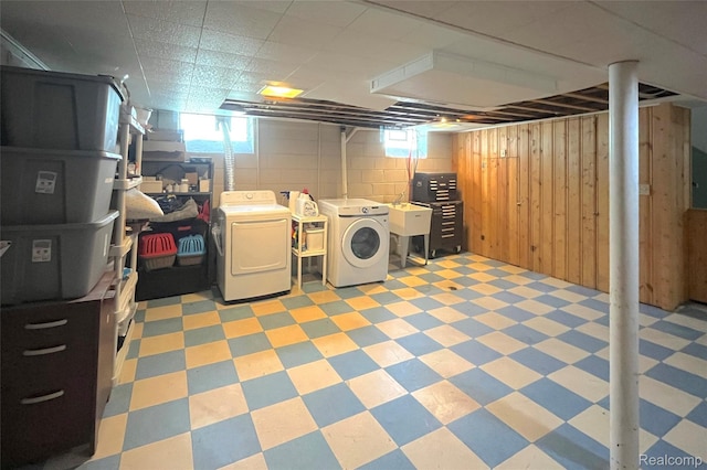 18118 Hickory St, Detroit, MI 48205 - photo 20