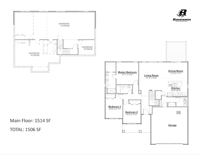 3753 Elderberry Dr Lot 220, Holland, MI 49424 - view of room layout