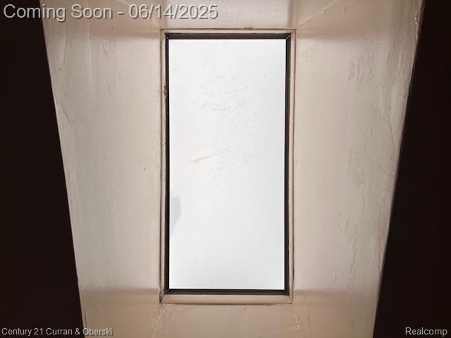 6423-25 Evergreen Rd, Detroit, MI 48228 - detailed view