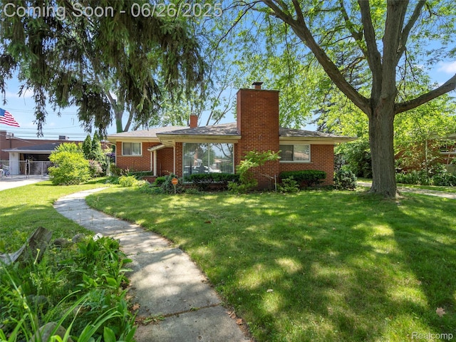 27445 Buckingham St, Livonia, MI 48154 - photo 1