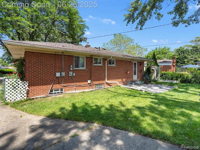27445 Buckingham St, Livonia, MI 48154 - photo 8