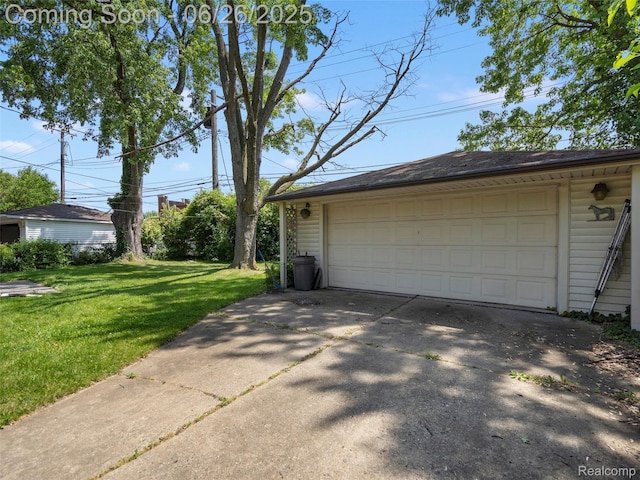 27445 Buckingham St, Livonia, MI 48154 - photo 6