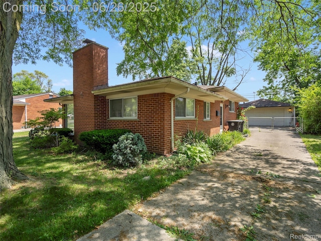 27445 Buckingham St, Livonia, MI 48154 - photo 3