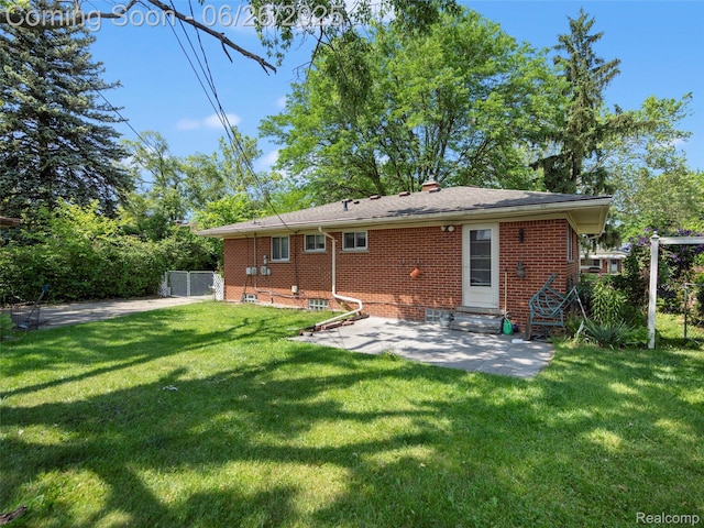 27445 Buckingham St, Livonia, MI 48154 - photo 5