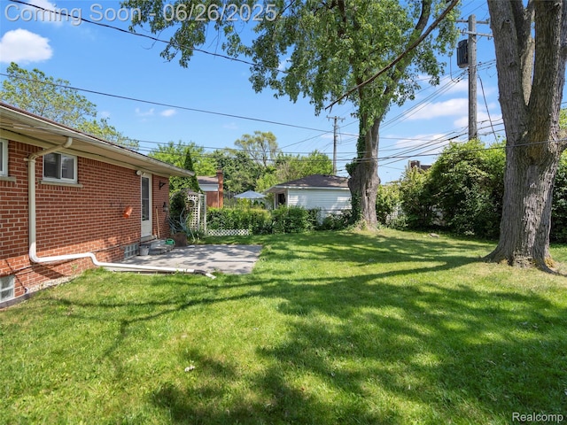 27445 Buckingham St, Livonia, MI 48154 - photo 7