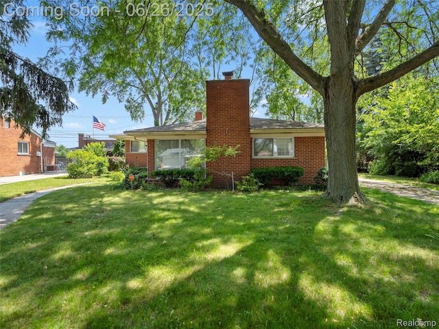 27445 Buckingham St, Livonia, MI 48154 - photo 4